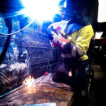 tonisco-service-welding