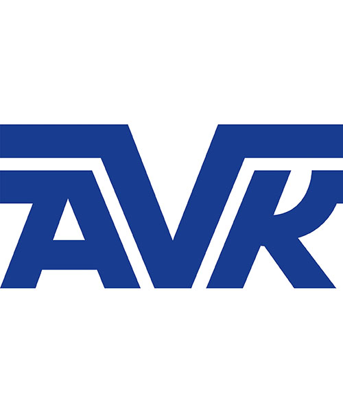 AVK-logo-tonisco-references