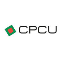 CPCU-Tonisco-Reference