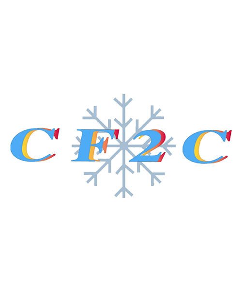 Cf2c-Tonisco-Reference