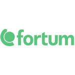 Fortum-Tonisco-Reference