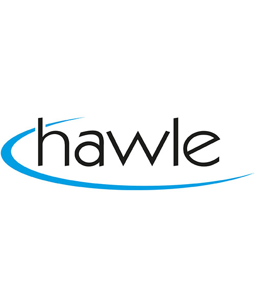 Hawle-logo-tonisco-reference