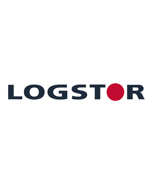 Logstor-Tonisco-Reference
