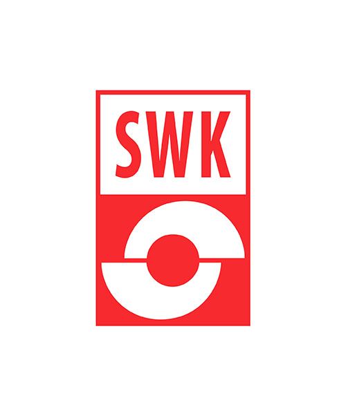 SWK-Tonisco-Reference