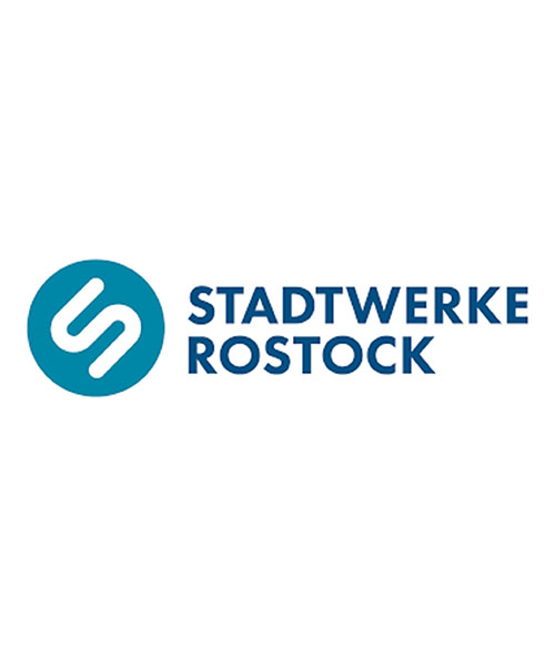 StadtwerkeRostock-Tonisco-Reference