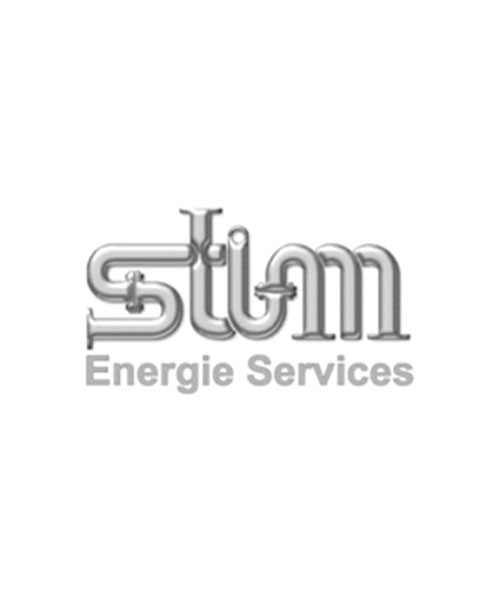 Stim-Energie-Services-Tonisco-Reference
