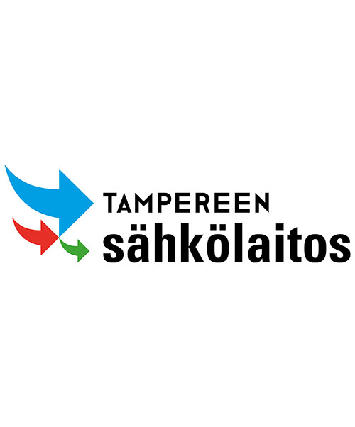 Tampereen sähkölaitos-tonisco-reference