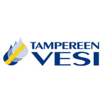 Tampereen-vesi-Tonisco-Reference