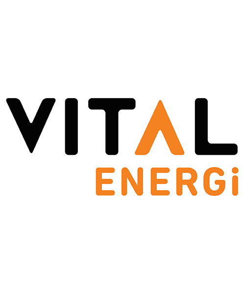 Vital Energi-Tonisco-Reference