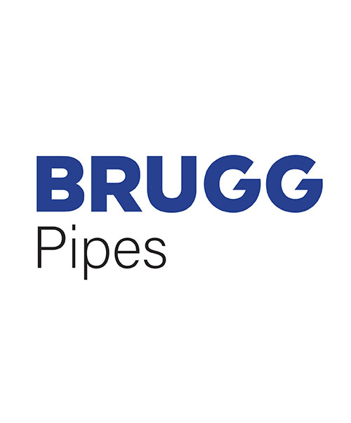 brugg-pipes-logo-tonisco-reference