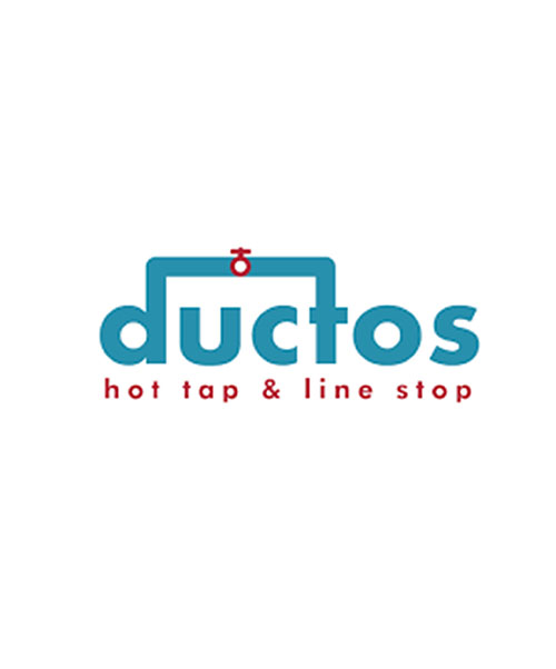 ductos-chile-tonisco-reference